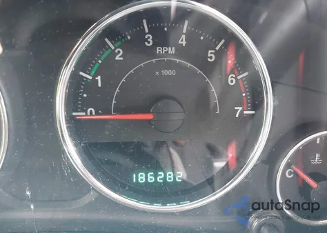 2011 Jeep Wrangler Sport from USA, damaged, VIN 1J4AA2D10BL528892